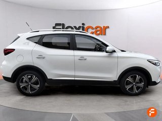 MG ZS 1.5 Comfort