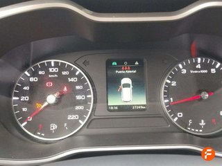 MG ZS 1.5 Comfort