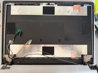Scocca Display per Lenovo G50-70 20351
