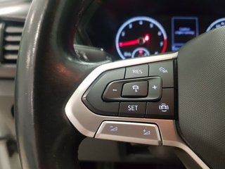 Volkswagen T-Cross Advance 1.0 TSI 81kW (110CV) DSG