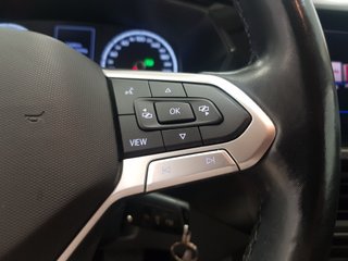 Volkswagen T-Cross Advance 1.0 TSI 81kW (110CV) DSG