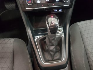 Volkswagen T-Cross Advance 1.0 TSI 81kW (110CV) DSG