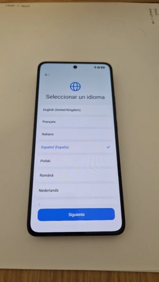 Xiaomi 14T Pro 5G 1TB