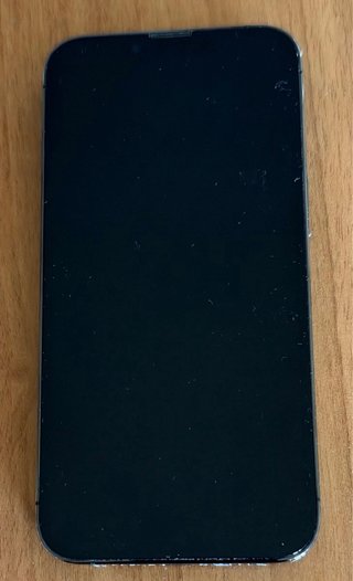 iPhone 13 Pro 128GB