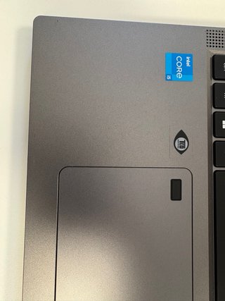 Ordenador Acer intel core i5
