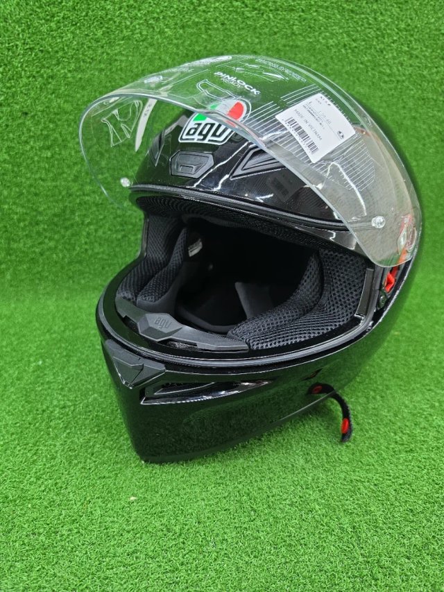 Casco AGV K1 S ECE 22-06