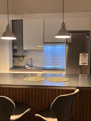 SERVICIO DE LIMPIEZA