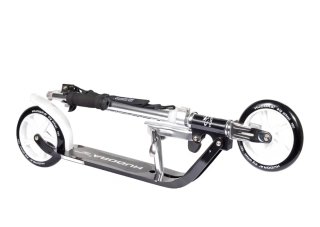 Patinete Hudora Big Wheel