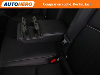 Mazda CX-3 2.0 Skyactiv-G Zenith