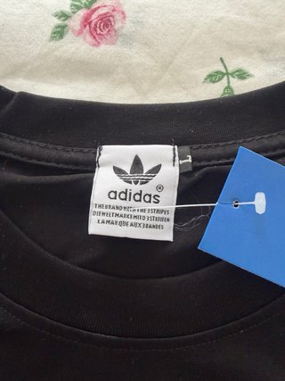 Camiseta con estampado