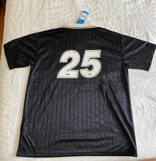 Camiseta Adidas Oasis Gira 2025