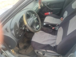 Citroen x sara 2003