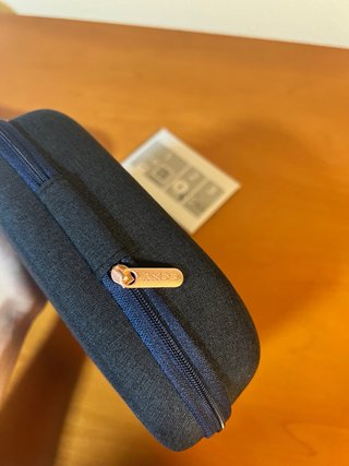 Sony WH-1000XM5 Auriculares Inalámbricos Negros
