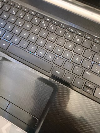 Ordenador Portátil HP Pavilion x360 15