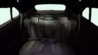 Peugeot 2008 5 AÑOS GARANTÍA