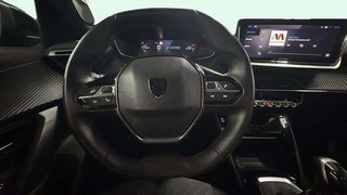 Peugeot 2008 5 AÑOS GARANTÍA