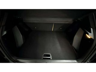 Peugeot 2008 5 AÑOS GARANTÍA