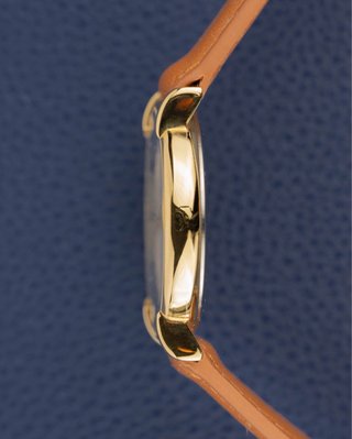 Reloj Citizen Quartz Vintage NOS – Sin Estrenar