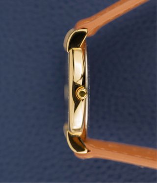 Reloj Citizen Quartz Vintage NOS – Sin Estrenar