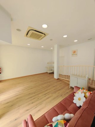 EsPlanazo✴️ Sala Multiusos