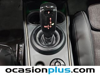 MINI MINI Countryman Cooper 100 kW (136 CV)