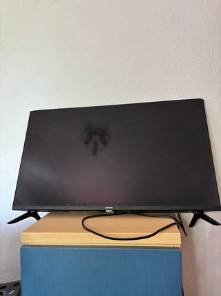 Componenti di ricambio Xiaomi TV L32M8-P2EU