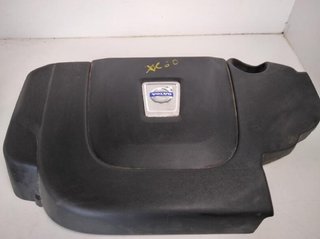 248534 tapa motor volvo xc60 momentum awd