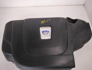 248534 tapa motor volvo xc60 momentum awd