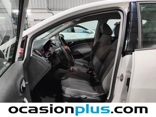 SEAT Ibiza 1.2 TSI Style 66 kW (90 CV)