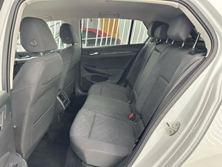 VOLKSWAGEN Golf Life 2.0 TDI 85kW 115CV