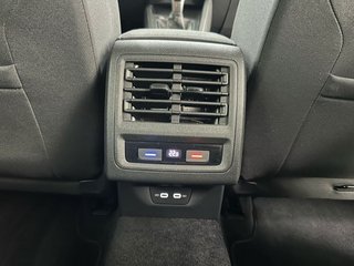 VOLKSWAGEN Golf Life 2.0 TDI 85kW 115CV