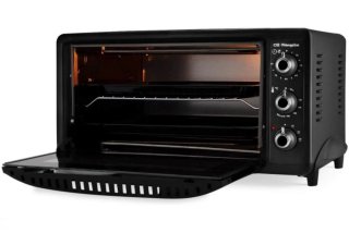 Forno Elettrico Orbegozo