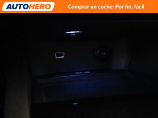 Peugeot 3008 1.2 PureTech Allure