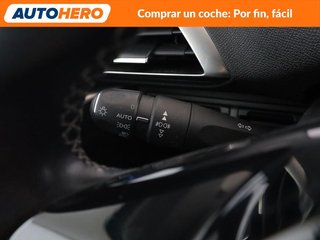 Peugeot 3008 1.2 PureTech Allure