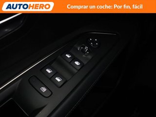 Peugeot 3008 1.2 PureTech Allure