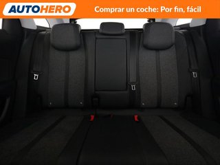 Peugeot 3008 1.2 PureTech Allure