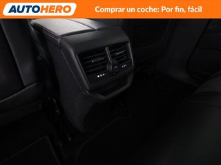 Peugeot 3008 1.2 PureTech Allure