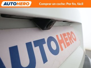 Peugeot 3008 1.2 PureTech Allure