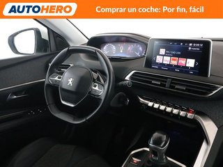 Peugeot 3008 1.2 PureTech Allure