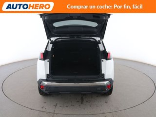 Peugeot 3008 1.2 PureTech Allure