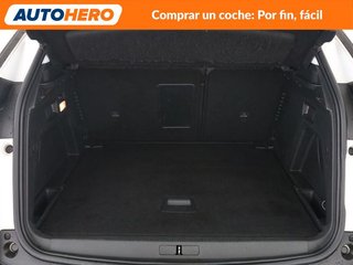Peugeot 3008 1.2 PureTech Allure