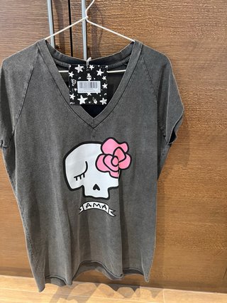 Vestido Nuevo Talla M/L Aire Retro