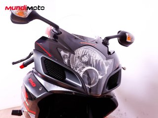 SUZUKI GSX-R 750 K6-K7