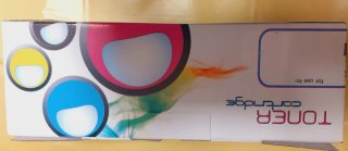 Toner Nero Compatibile HP 973XLBK