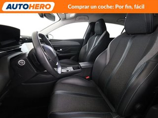 Peugeot 308 1.5 Blue-HDi Allure