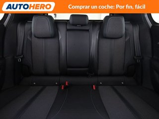 Peugeot 308 1.5 Blue-HDi Allure