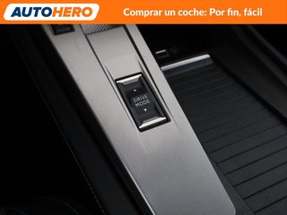 Peugeot 308 1.5 Blue-HDi Allure