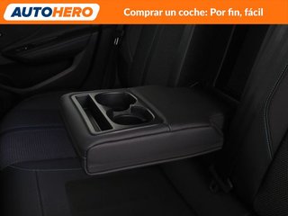 Peugeot 308 1.5 Blue-HDi Allure