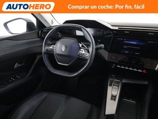 Peugeot 308 1.5 Blue-HDi Allure