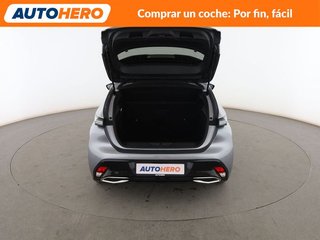 Peugeot 308 1.5 Blue-HDi Allure